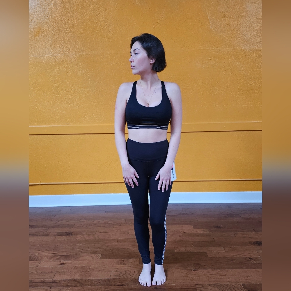 Marika Leggings